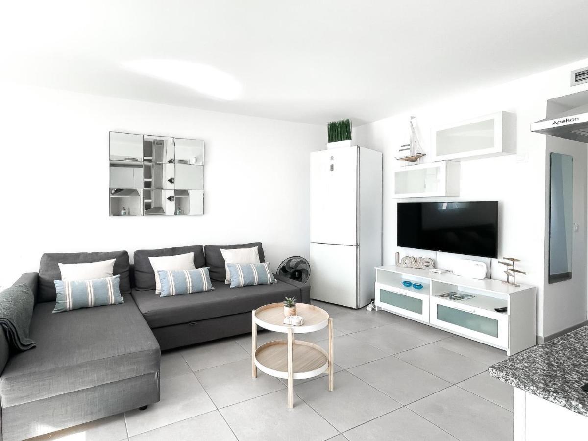 Payen Corralejo By Best Holidays Fuerteventura Eksteriør billede
