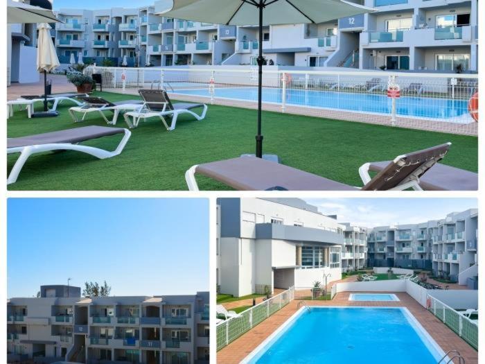 Payen Corralejo By Best Holidays Fuerteventura Eksteriør billede